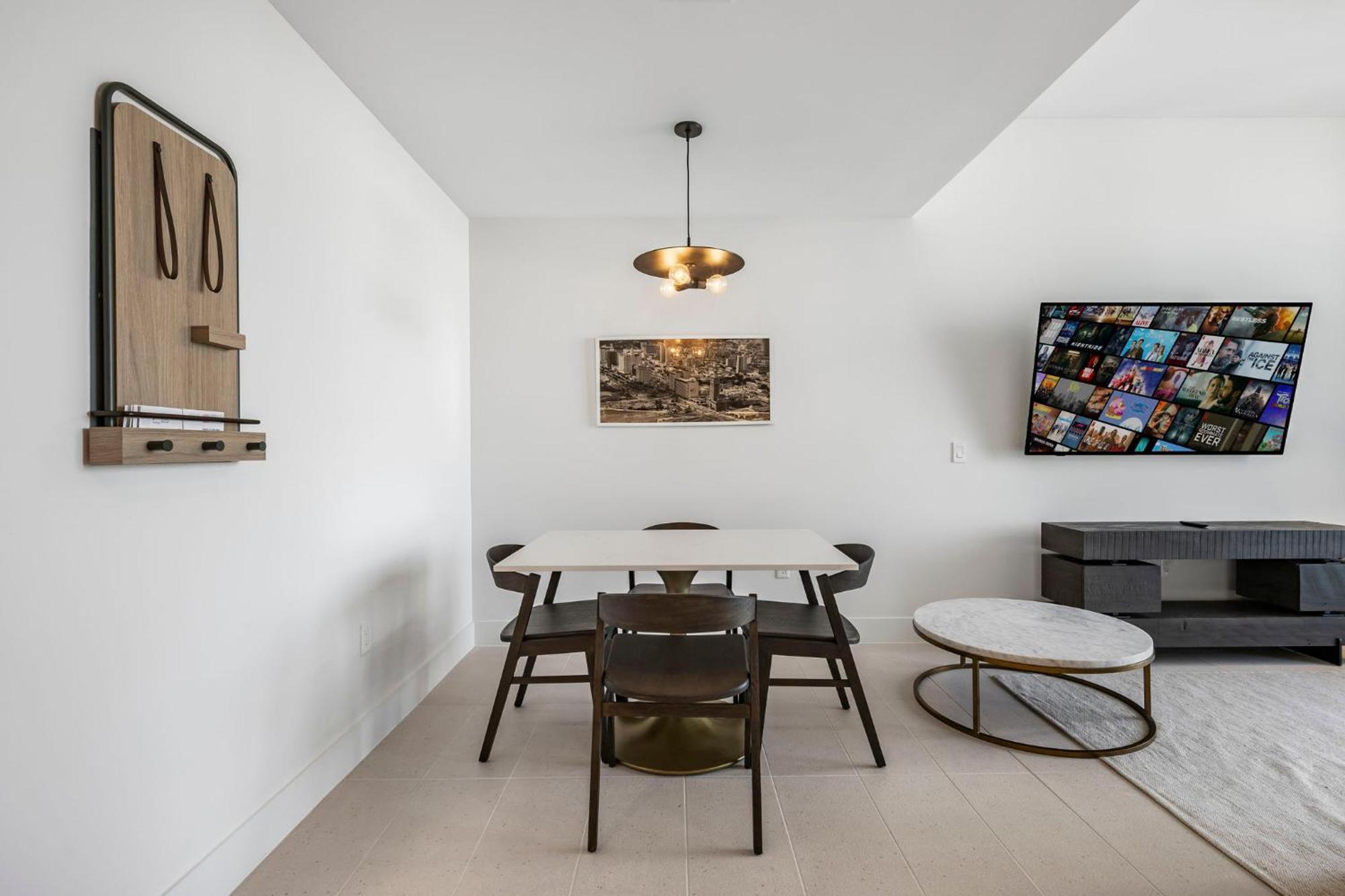 Apartment Elegant W Location! Miami